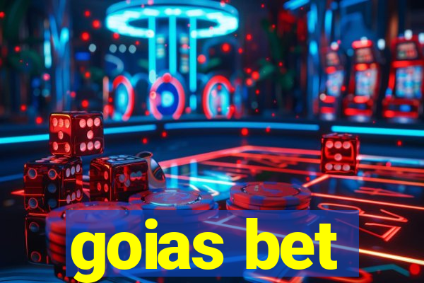 goias bet